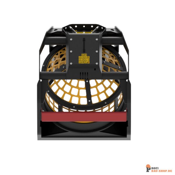 mbcrusher/MB_Crusher_MB_Crusher_Kit Schutzleiste_3